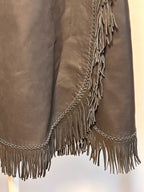 sc:https://stylecycle.gr/media/catalog/product/i/m/img_3151_1.jpg