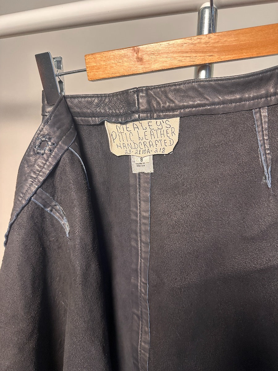 sc:https://stylecycle.gr/media/catalog/product/i/m/img_3154_1.jpg
