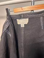 sc:https://stylecycle.gr/media/catalog/product/i/m/img_3154_1.jpg