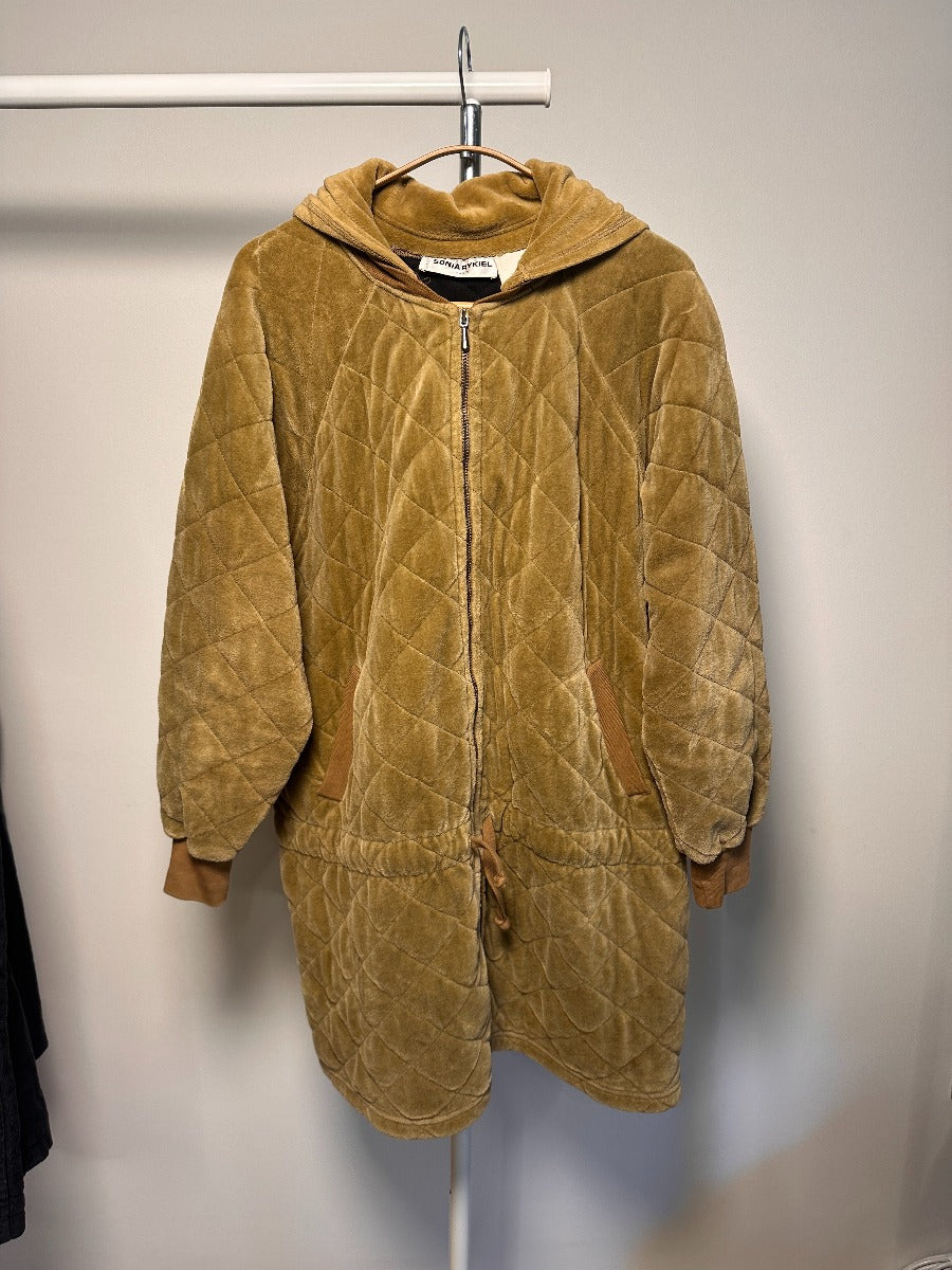 sc:https://stylecycle.gr/media/catalog/product/i/m/img_3162_1.jpg
