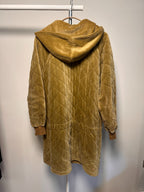 sc:https://stylecycle.gr/media/catalog/product/i/m/img_3164_1.jpg