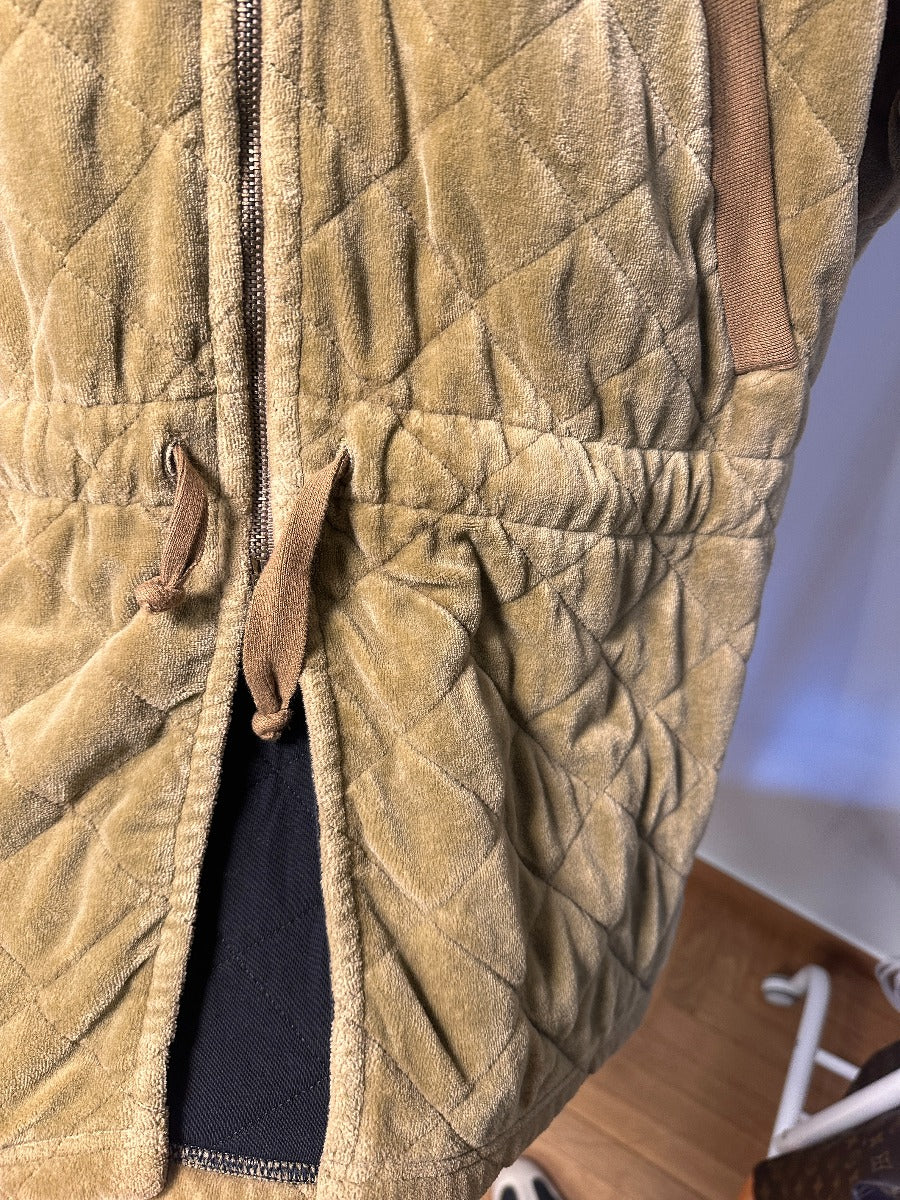 sc:https://stylecycle.gr/media/catalog/product/i/m/img_3165_1.jpg