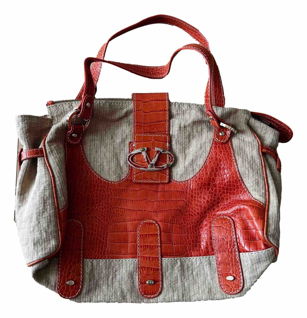 sc:https://old.stylecycle.gr/media/catalog/product/i/m/img_3176_clipped_rev_1.jpg