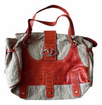 sc:https://old.stylecycle.gr/media/catalog/product/i/m/img_3176_clipped_rev_1.jpg