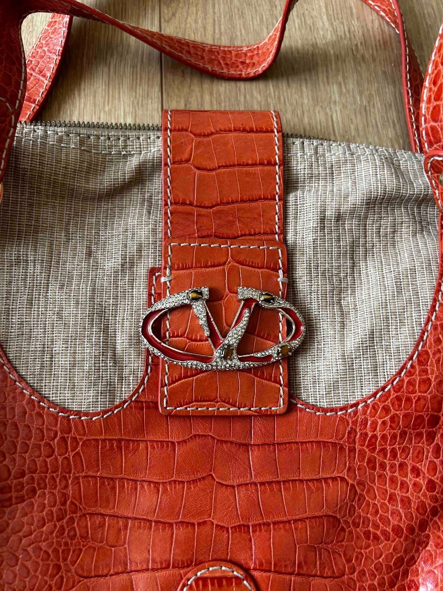 sc:https://old.stylecycle.gr/media/catalog/product/i/m/img_3177_1.jpg