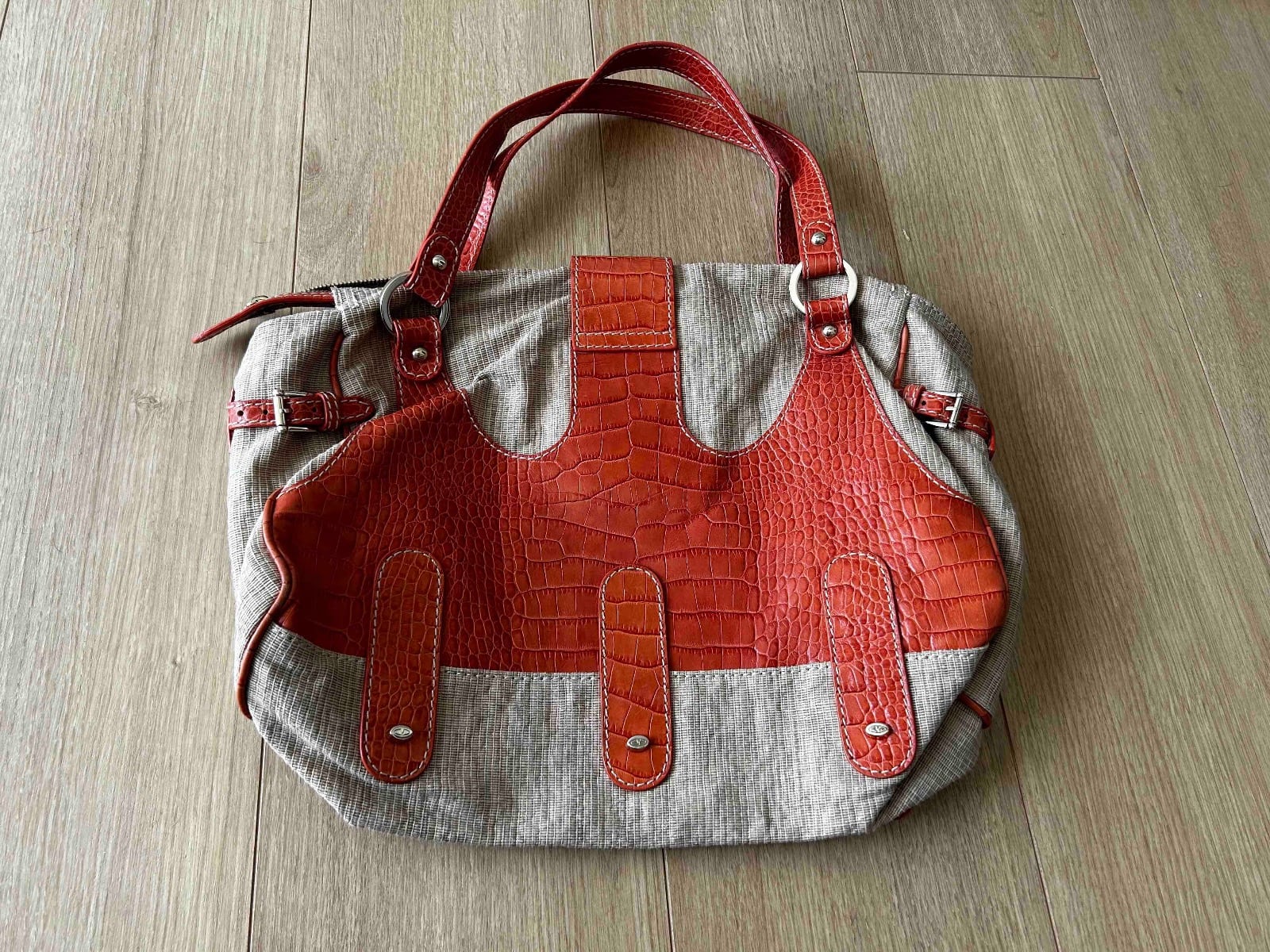sc:https://old.stylecycle.gr/media/catalog/product/i/m/img_3178_1.jpg
