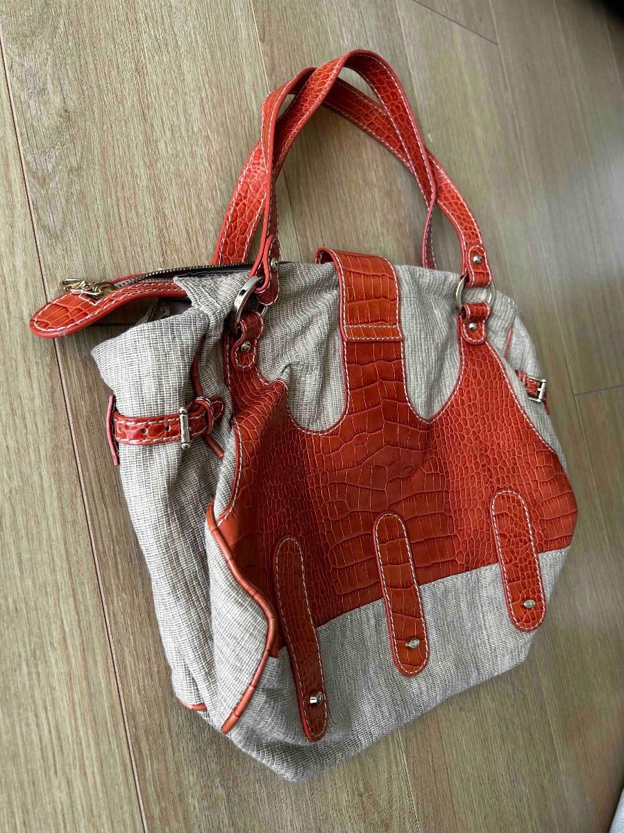 sc:https://old.stylecycle.gr/media/catalog/product/i/m/img_3179_1.jpg