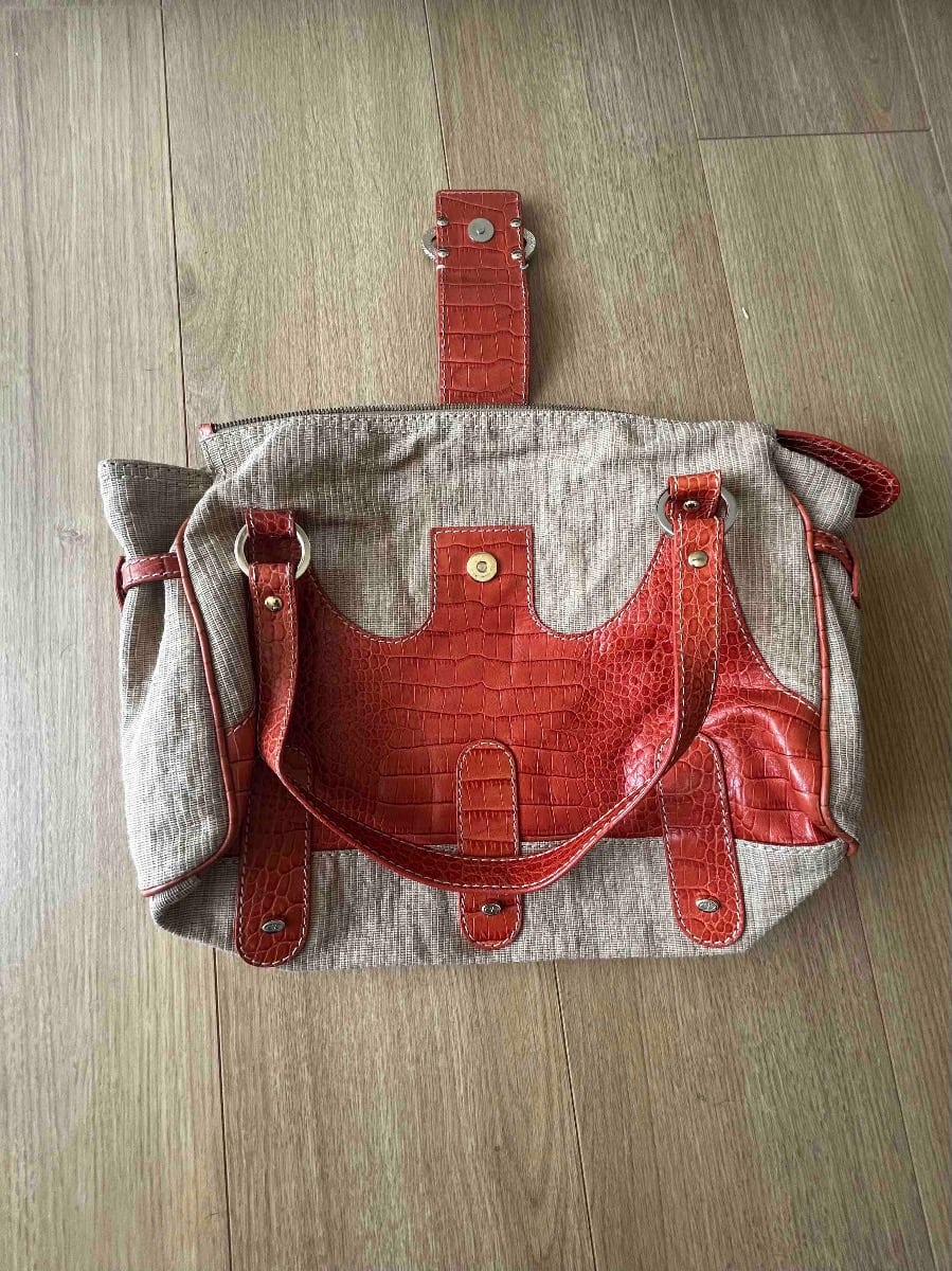 sc:https://old.stylecycle.gr/media/catalog/product/i/m/img_3182_1.jpg