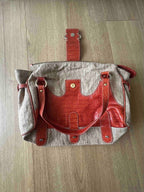 sc:https://old.stylecycle.gr/media/catalog/product/i/m/img_3182_1.jpg