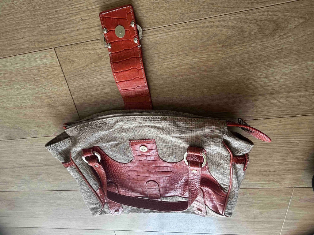 sc:https://old.stylecycle.gr/media/catalog/product/i/m/img_3183_1.jpg