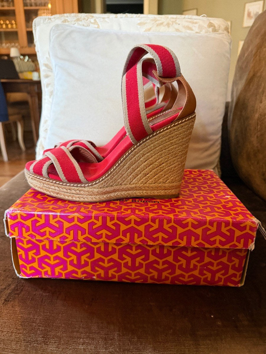 sc:https://assets.momcycle.gr/media/catalog/product/i/m/img_3184_3.jpeg