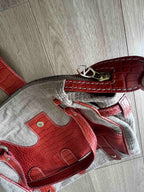 sc:https://old.stylecycle.gr/media/catalog/product/i/m/img_3186_1.jpg