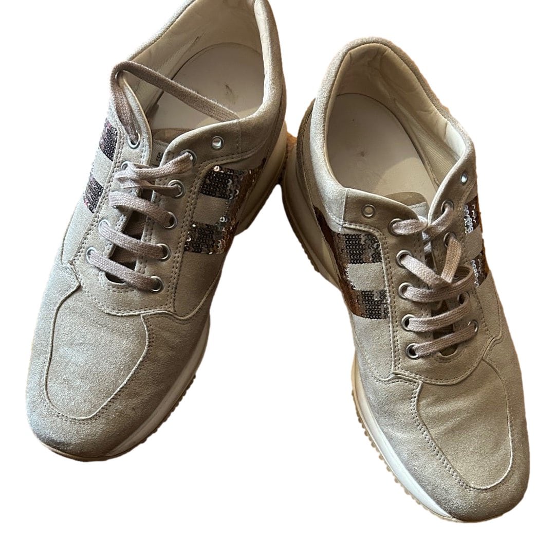 sc:https://old.stylecycle.gr/media/catalog/product/i/m/img_3186_clipped_rev_1.jpg