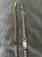 sc:https://old.stylecycle.gr/media/catalog/product/i/m/img_3189_1.jpg