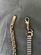 sc:https://old.stylecycle.gr/media/catalog/product/i/m/img_3191_1.jpg