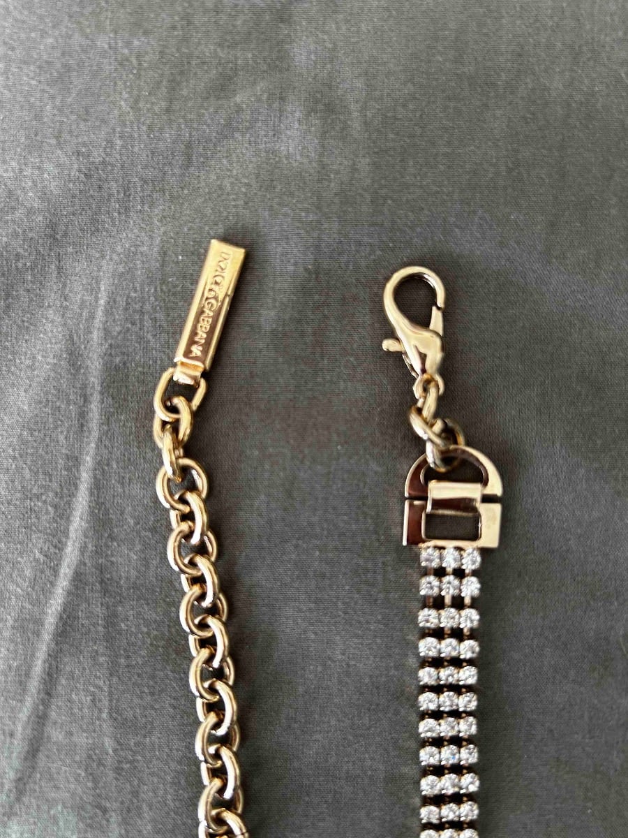 sc:https://old.stylecycle.gr/media/catalog/product/i/m/img_3191_1.jpg