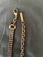 sc:https://old.stylecycle.gr/media/catalog/product/i/m/img_3194_1.jpg