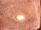 sc:https://assets.momcycle.gr/media/catalog/product/i/m/img_3200_2.jpeg