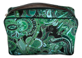 sc:https://old.stylecycle.gr/media/catalog/product/i/m/img_3202_2_clipped_rev_1.png