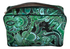 sc:https://old.stylecycle.gr/media/catalog/product/i/m/img_3202_2_clipped_rev_1.png