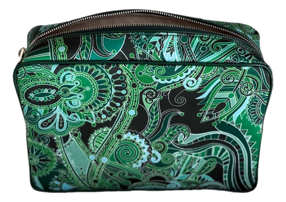 sc:https://old.stylecycle.gr/media/catalog/product/i/m/img_3202_2_clipped_rev_1.png
