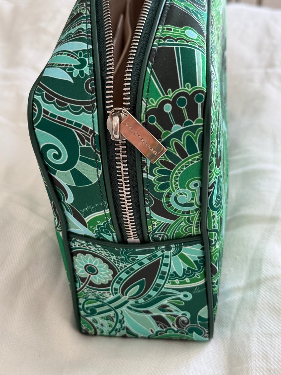sc:https://old.stylecycle.gr/media/catalog/product/i/m/img_3203_3.jpeg