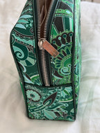 sc:https://old.stylecycle.gr/media/catalog/product/i/m/img_3203_3.jpeg