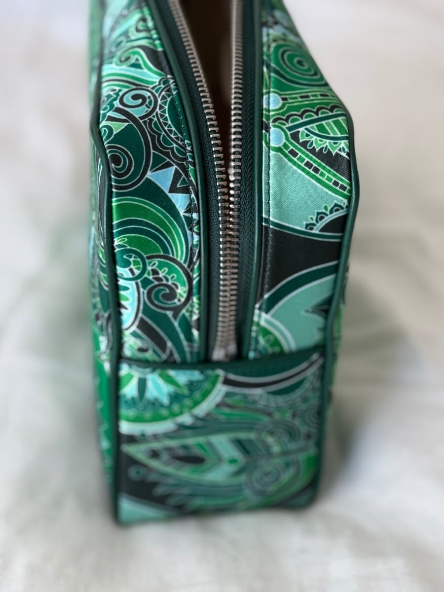 sc:https://old.stylecycle.gr/media/catalog/product/i/m/img_3204_4.jpeg