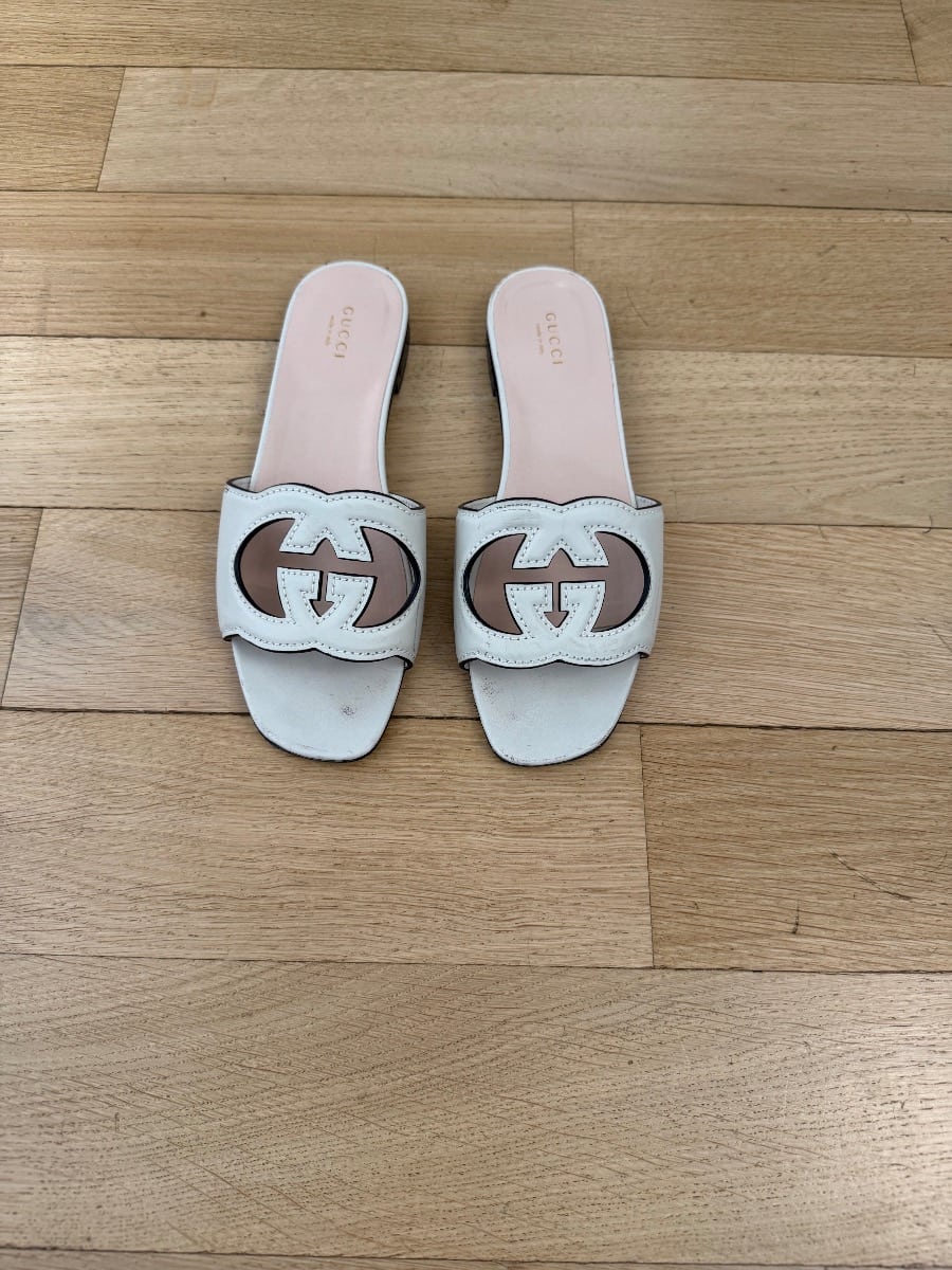 sc:https://stylecycle.gr/media/catalog/product/i/m/img_3214.jpeg
