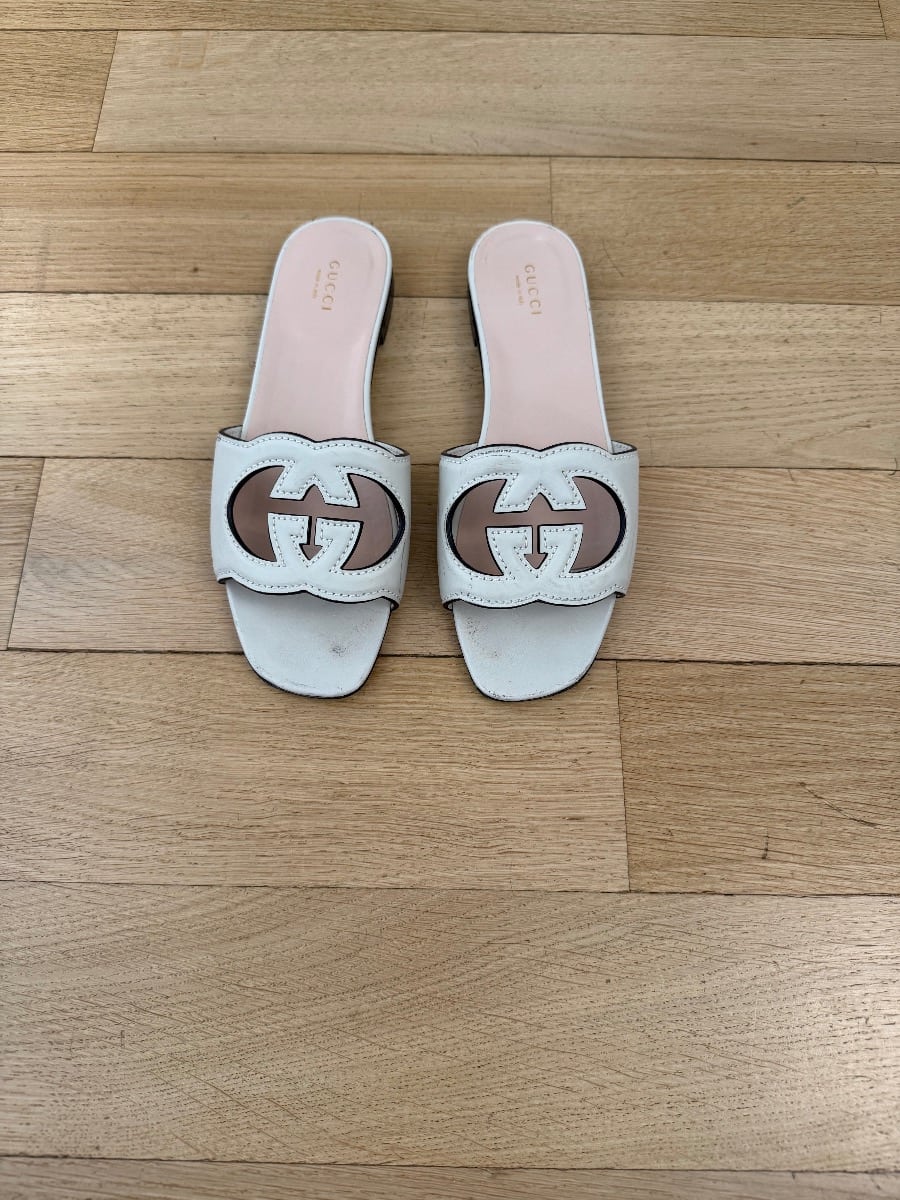 sc:https://stylecycle.gr/media/catalog/product/i/m/img_3215_1.jpeg