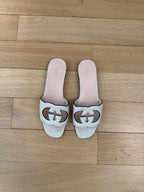 sc:https://stylecycle.gr/media/catalog/product/i/m/img_3216_1.jpeg
