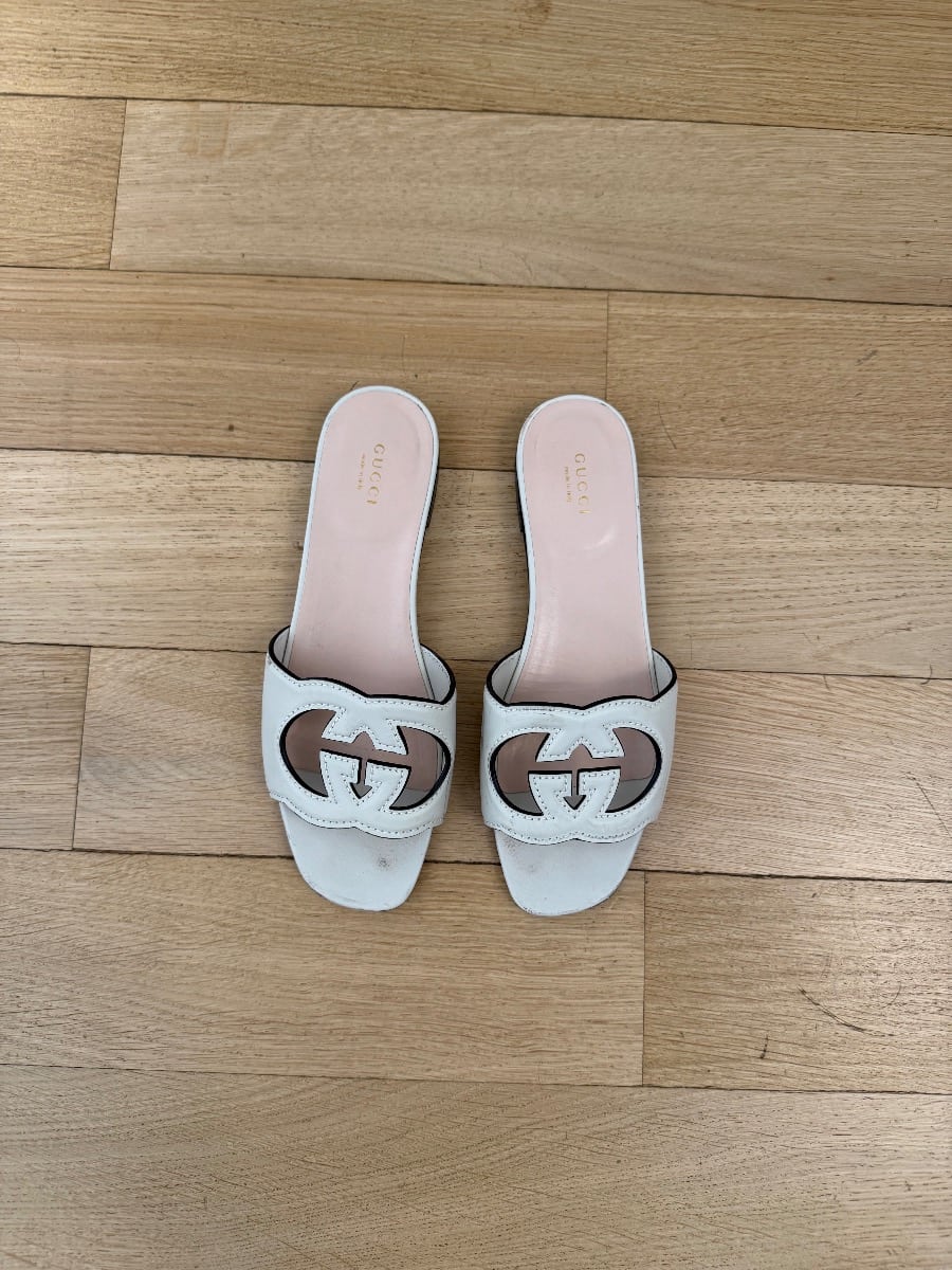 sc:https://stylecycle.gr/media/catalog/product/i/m/img_3216_1.jpeg