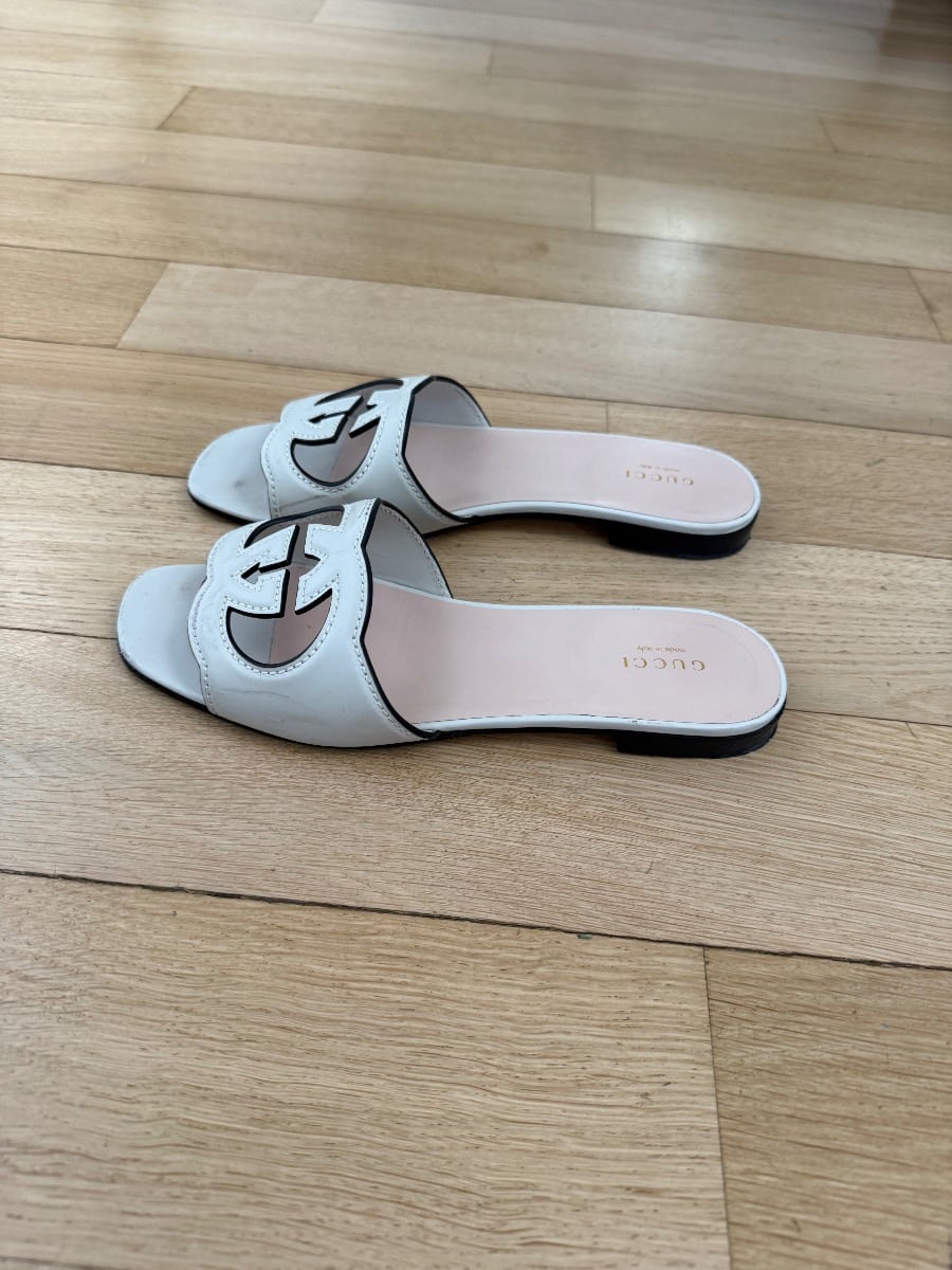 sc:https://stylecycle.gr/media/catalog/product/i/m/img_3217_1.jpeg