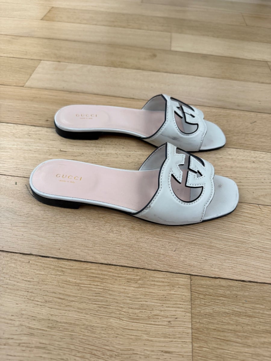 sc:https://stylecycle.gr/media/catalog/product/i/m/img_3218_3.jpeg