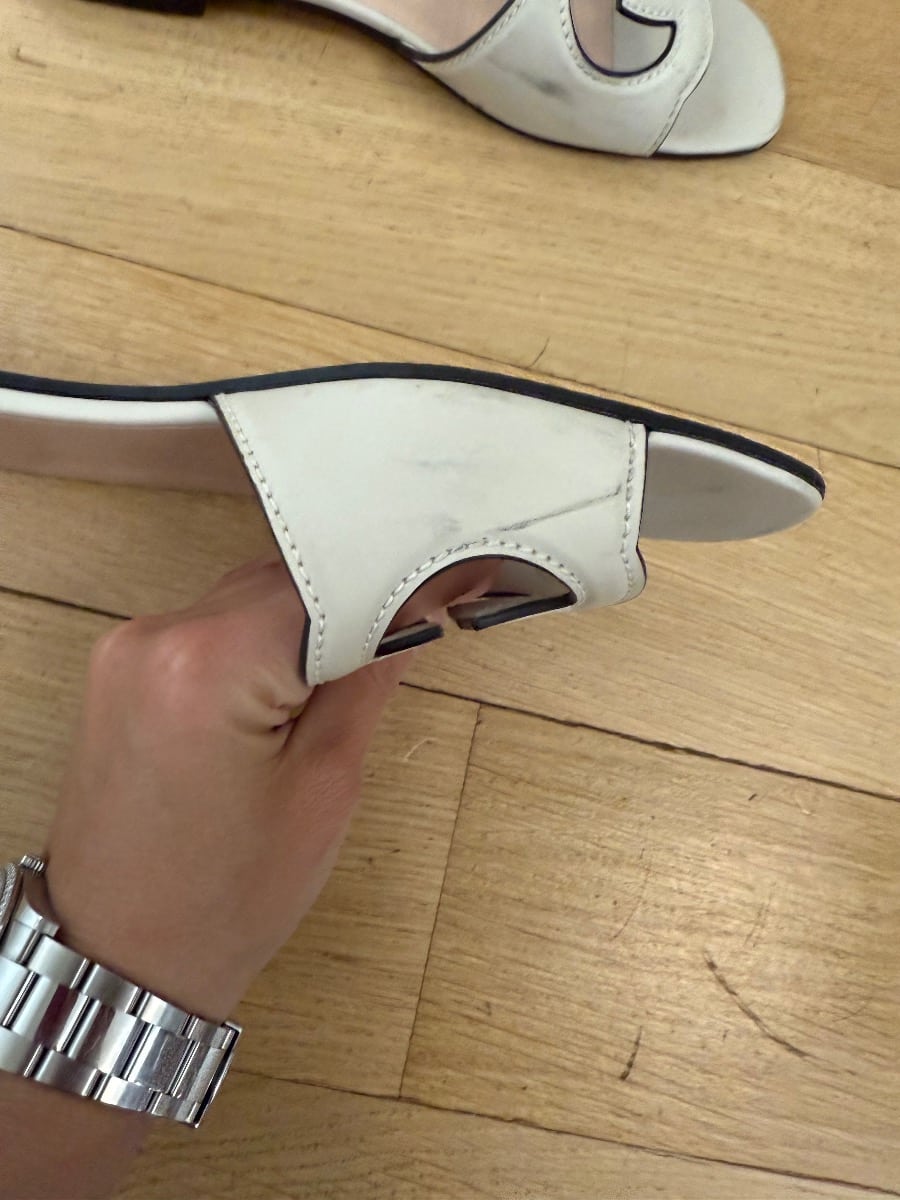sc:https://stylecycle.gr/media/catalog/product/i/m/img_3219_1.jpeg