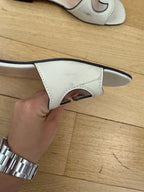 sc:https://stylecycle.gr/media/catalog/product/i/m/img_3219_1.jpeg