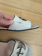 sc:https://stylecycle.gr/media/catalog/product/i/m/img_3220.jpeg
