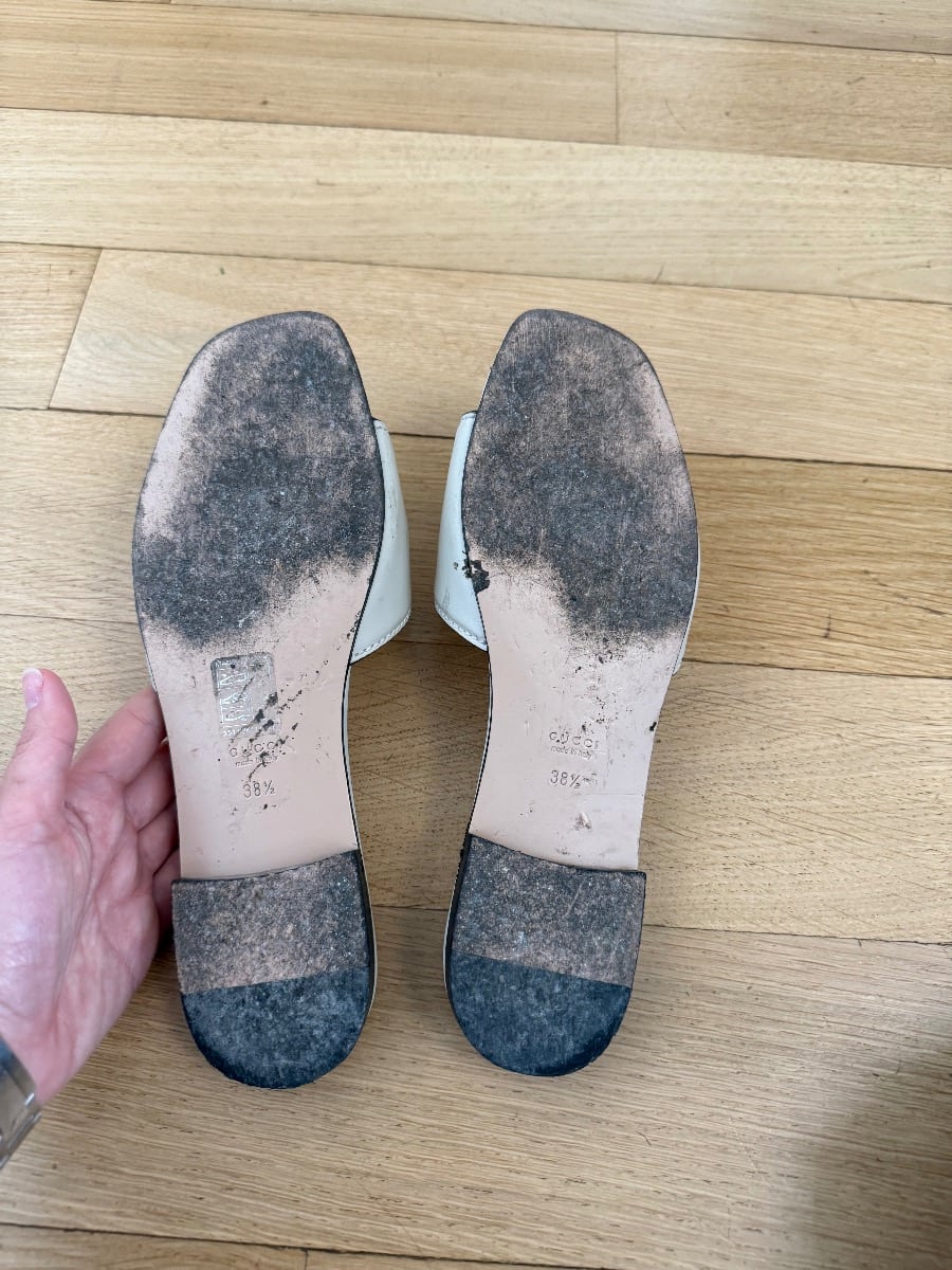 sc:https://stylecycle.gr/media/catalog/product/i/m/img_3222.jpeg