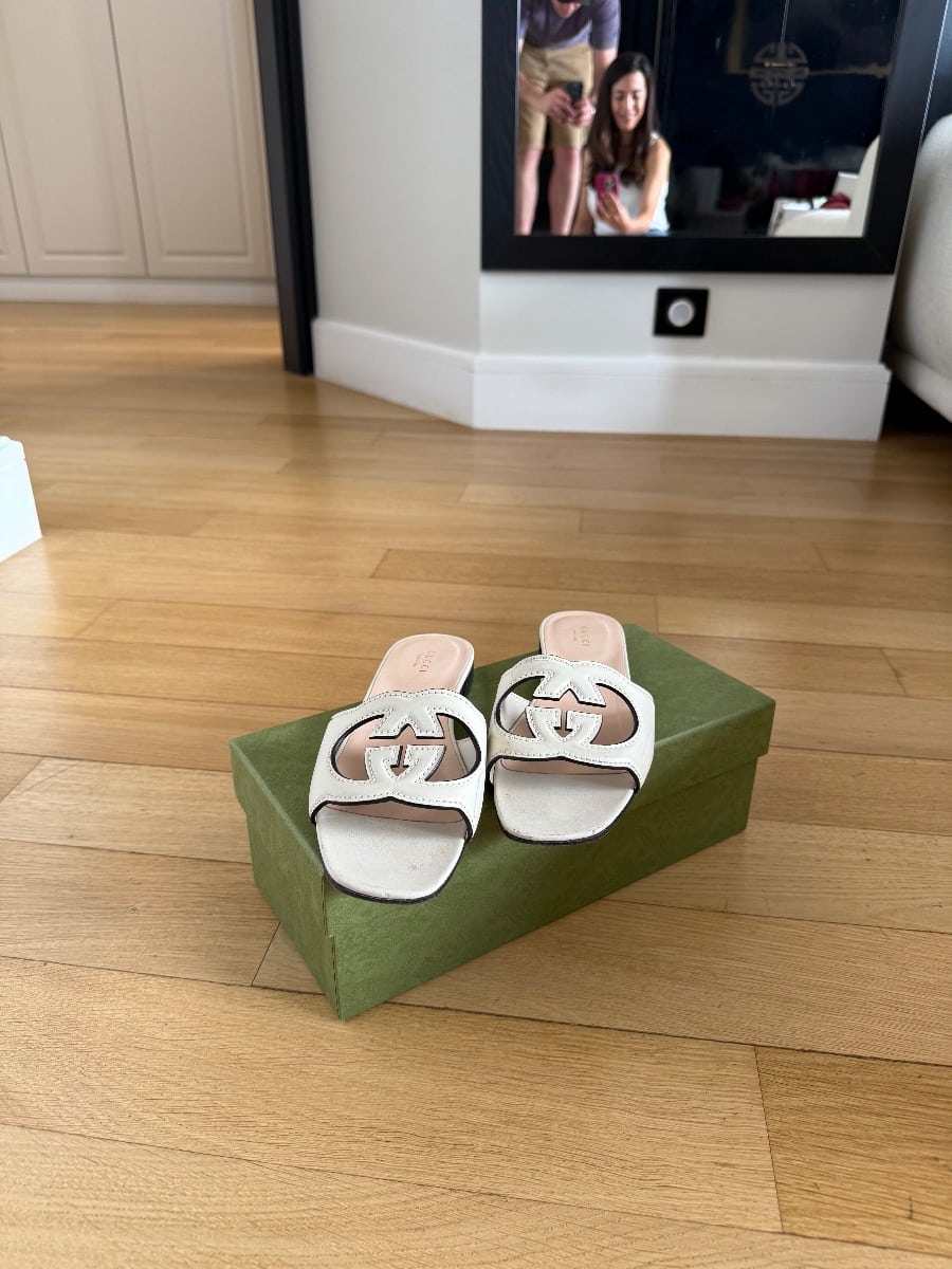 sc:https://stylecycle.gr/media/catalog/product/i/m/img_3224.jpeg