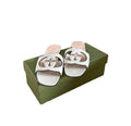 sc:https://stylecycle.gr/media/catalog/product/i/m/img_3224_clipped_rev_1.jpeg