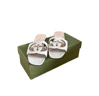 sc:https://stylecycle.gr/media/catalog/product/i/m/img_3224_clipped_rev_1.jpeg