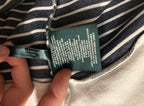 sc:/i/m/img_3227.jpeg