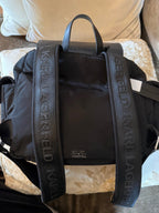 sc:https://assets.momcycle.gr/media/catalog/product/i/m/img_3247.jpeg
