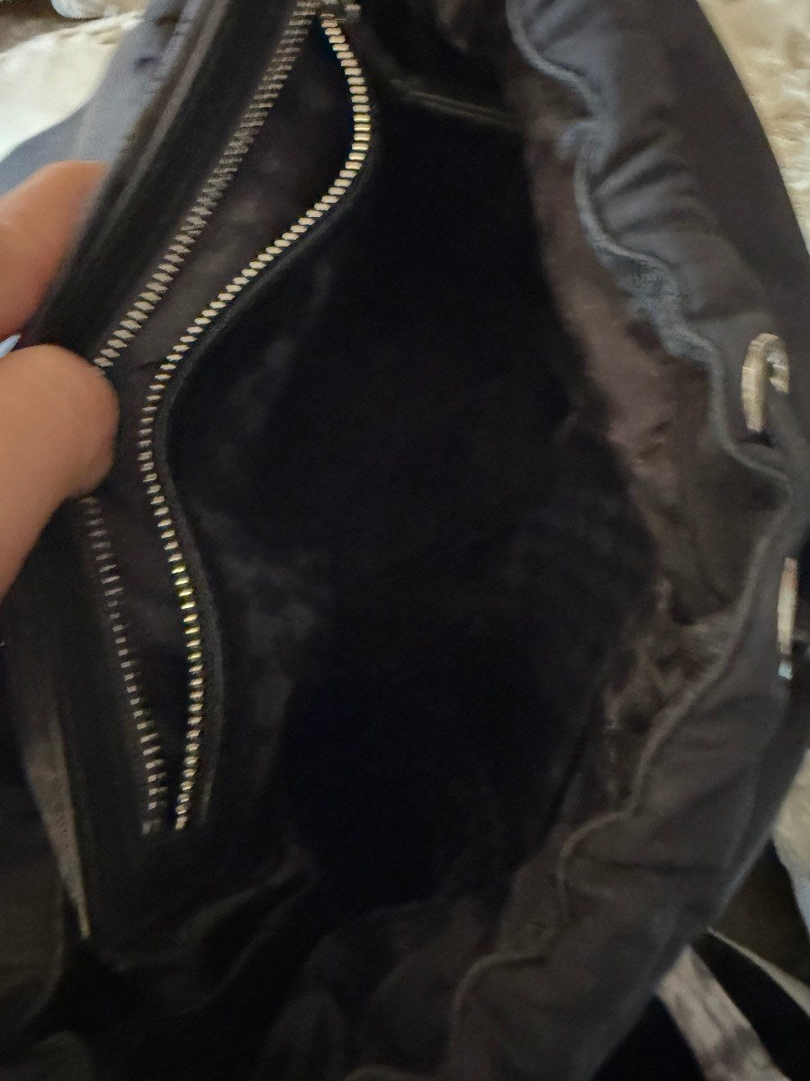 sc:https://assets.momcycle.gr/media/catalog/product/i/m/img_3252_1.jpeg