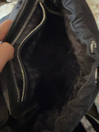 sc:https://assets.momcycle.gr/media/catalog/product/i/m/img_3252_1.jpeg