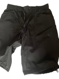sc:/i/m/img_3290_2_clipped_rev_1.png