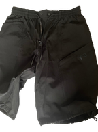 sc:/i/m/img_3290_2_clipped_rev_1.png