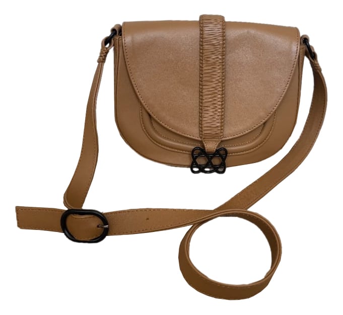 sc:https://stylecycle.gr/media/catalog/product/i/m/img_3316_clipped_rev_1.jpg