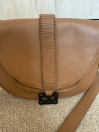 sc:https://stylecycle.gr/media/catalog/product/i/m/img_3317_4.jpeg