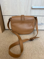sc:https://stylecycle.gr/media/catalog/product/i/m/img_3318_4.jpeg